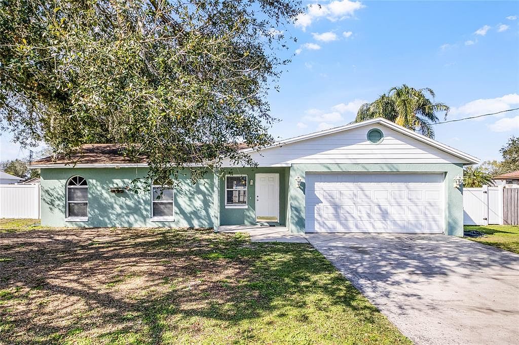 7968 Apache Ln, Lakeland, FL 33810 | Zillow