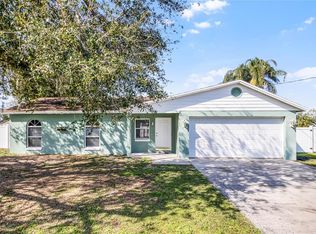 7968 Apache Ln, Lakeland, FL 33810