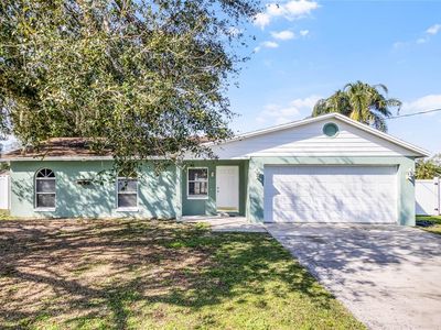 7968 Apache Ln, Lakeland, FL, 33810
