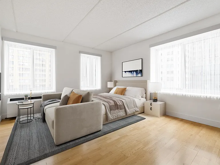 63 Schermerhorn St #6D — Photo 1