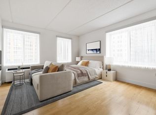 63 Schermerhorn St APT 8D, Brooklyn, NY 11201