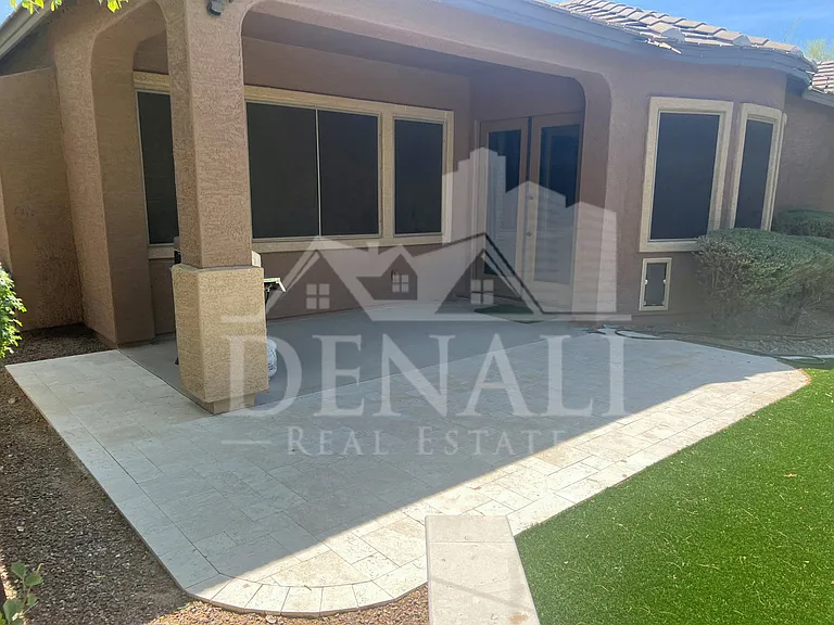 32604 N 24th Dr — Photo 34