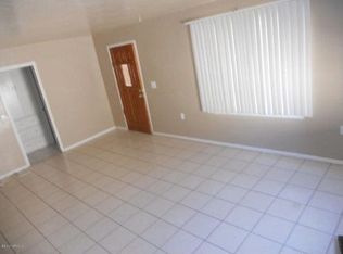 5431 W State Ave, Glendale, AZ 85301