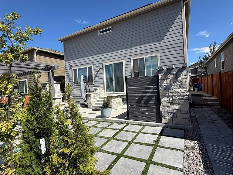 21250 E Princeton Pl — Photo 30