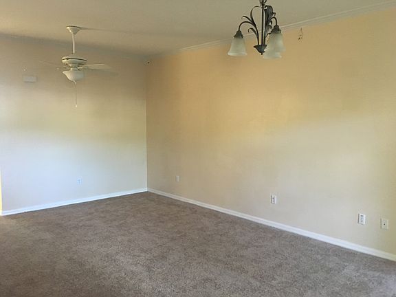 3rd image of 4104 Bellasol Cir APT 1311