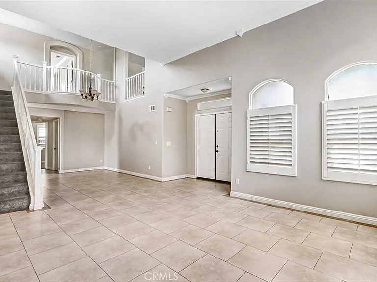 27356 Partridge Ct — Photo 2