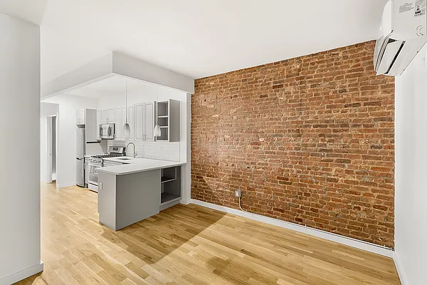 Rented by Brown Harris Stevens | media 16