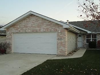 1st image of 1213 W 84th Ln