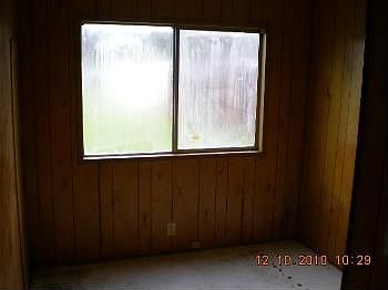 5th image of 21913 125th St E
