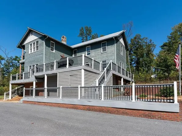 166 Community Ln, Churchville, VA 24421