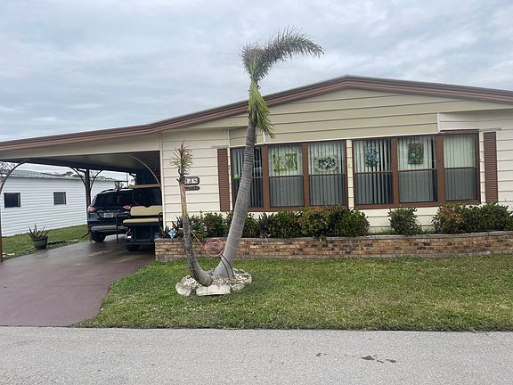 3rd image of 238 Caviller Ct #Ft