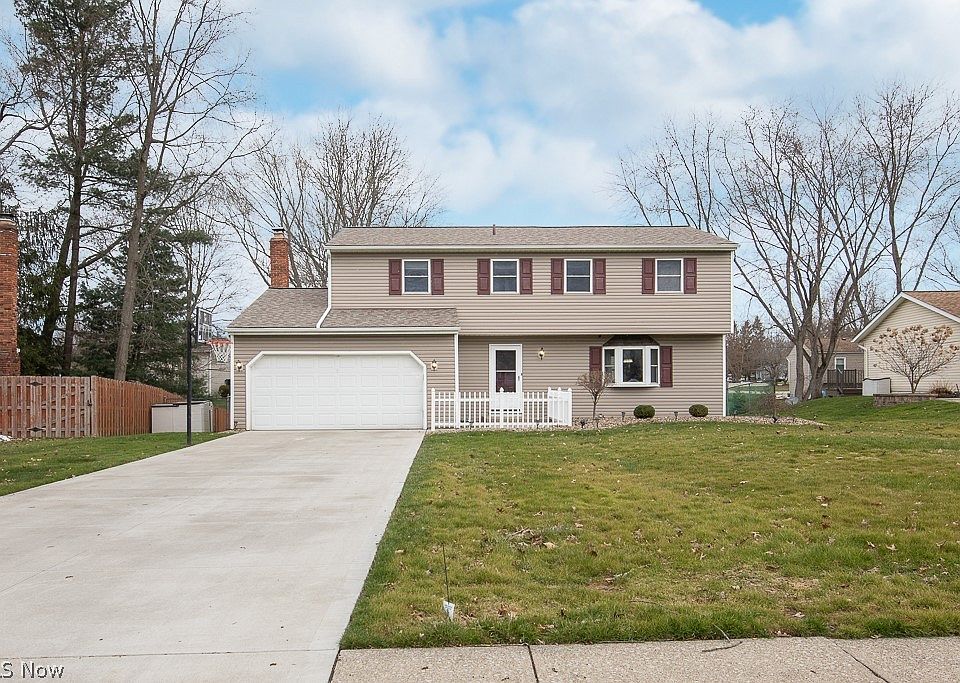 1st image of 3289 Twain Cir