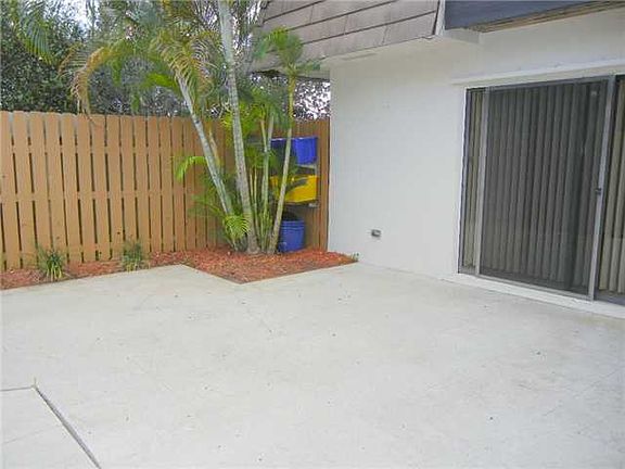 2nd image of 326 Jupiter Lakes Blvd APT 2305D