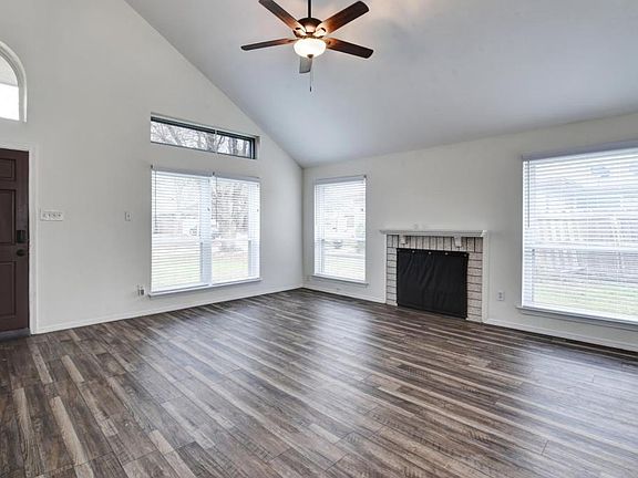 2nd image of 6514 Hyden Dr