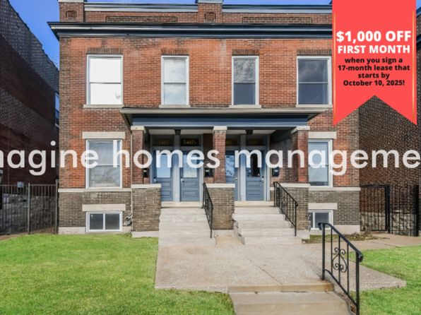3405A Park Ave #2