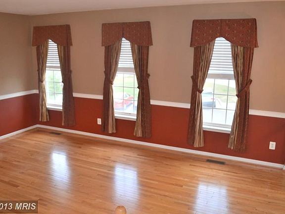 2nd image of 9031 Brewer Creek Pl