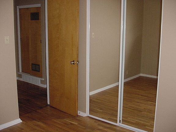 5th image of 1319 Concord Dr