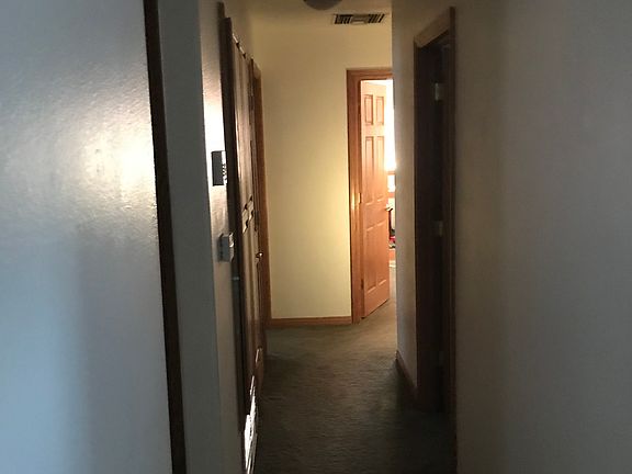 3rd image of 13252 E Avenue W2