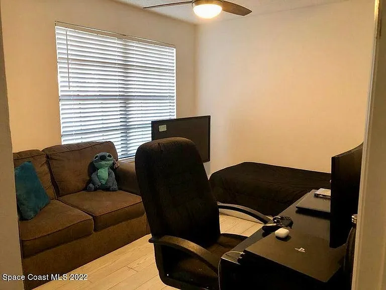 1396 Byrd Ct — Photo 10