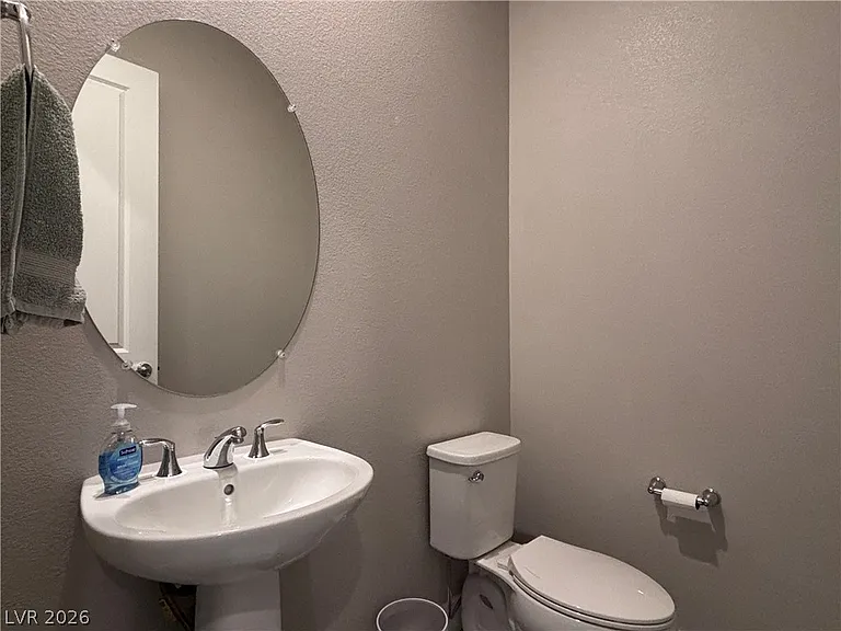 3379 Stone View Ave — Photo 17