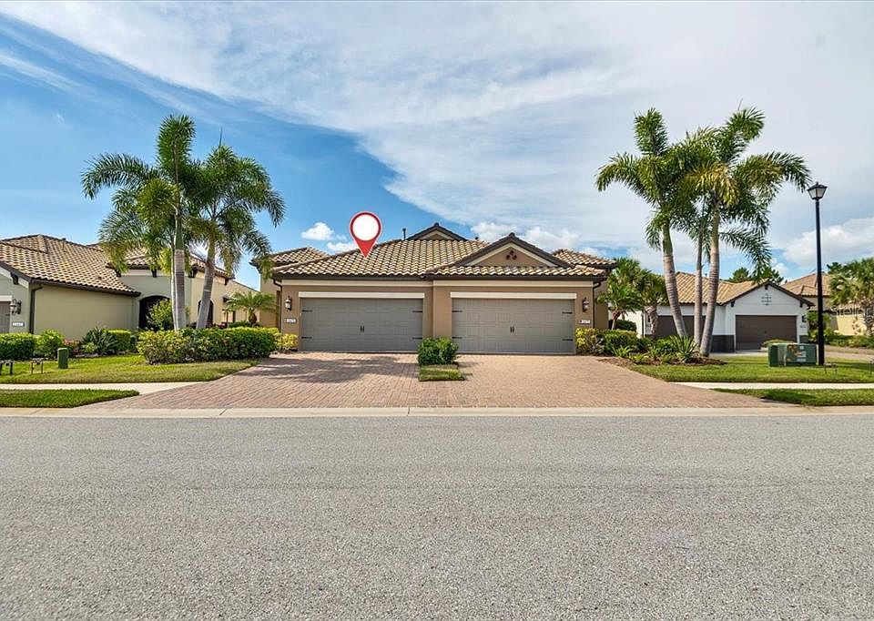 1st image of 6475 Positano Ct