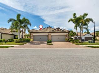 6475 Positano Ct, Sarasota, FL 34243