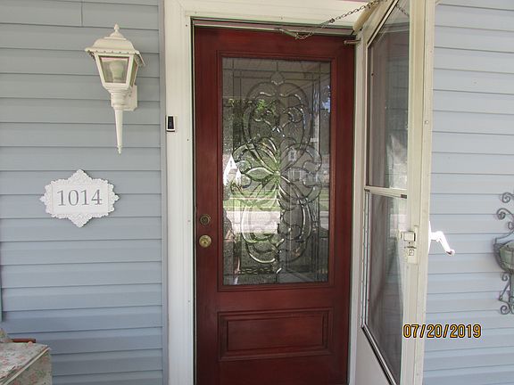 2nd image of 1014 W Ashland Ave