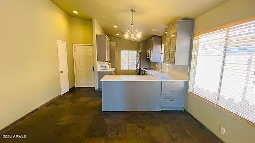 4151 W Bloomfield Rd — Photo 5