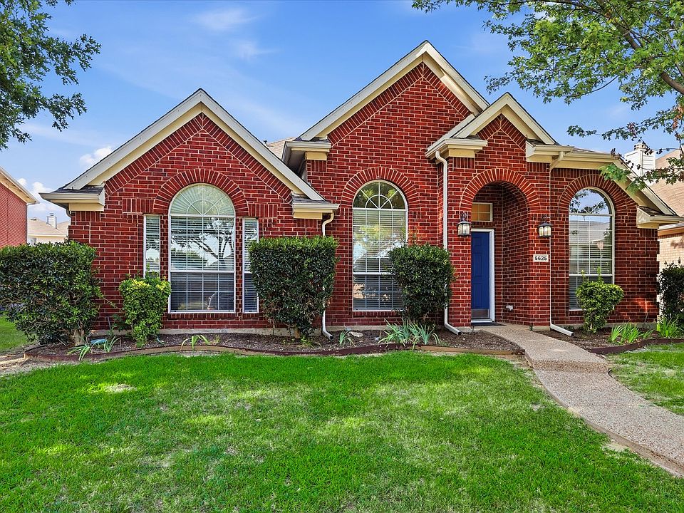 1st image of 5625 Overland Dr