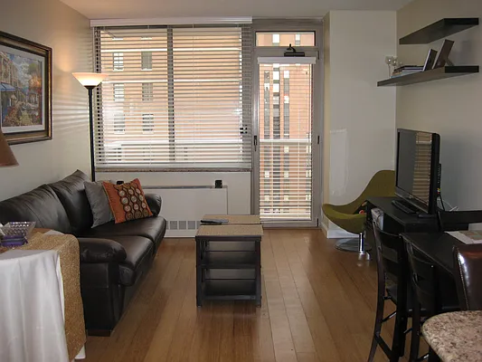 Rented by Dwellscape Inc. | media 1