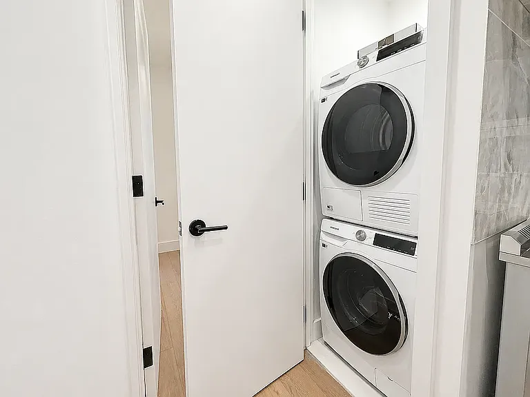 1586 Dekalb Ave #2G — Photo 10
