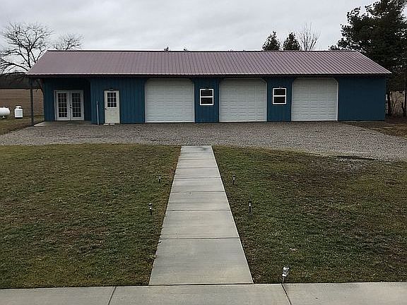 4th image of 1350 County Road 322