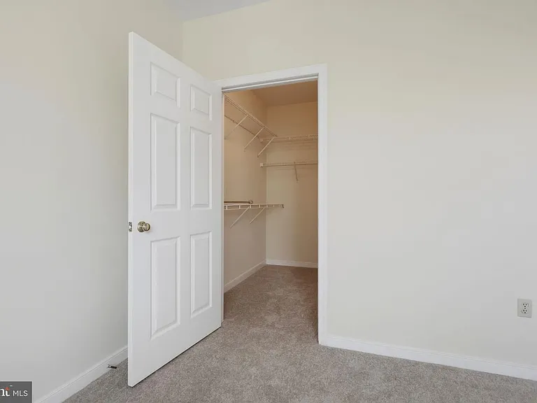 1625 International Dr #316 — Photo 40