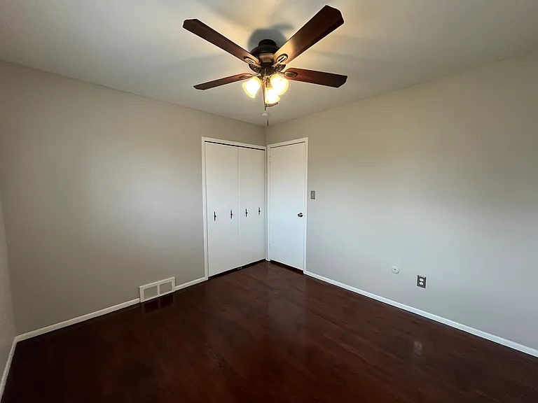 13643 Irvington Ct — Photo 13