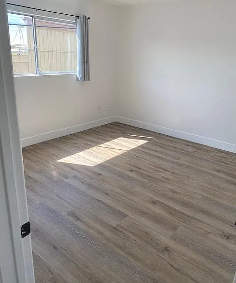 1621 La Playa Ave #8 — Photo 16