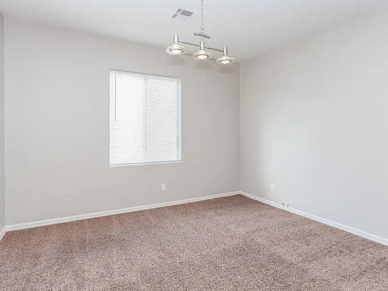 7220 Eaglegate St — Photo 9