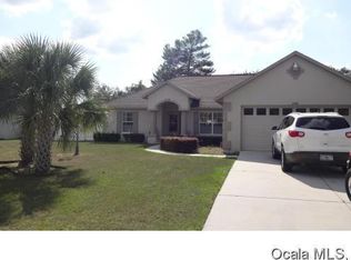 13586 SW 40th Cir, Ocala, FL 34473