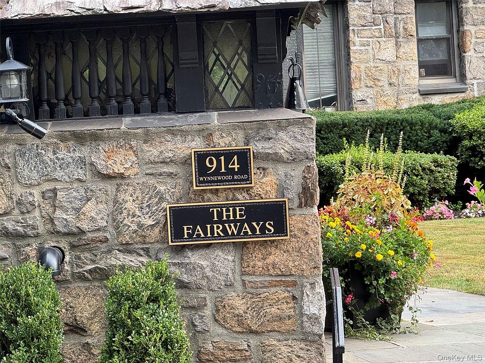 2nd image of 914 Wynnewood Road #1F