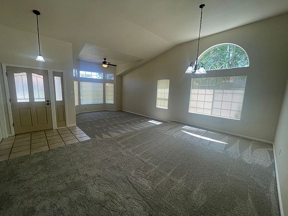 2nd image of 355 Greyhawk Ct
