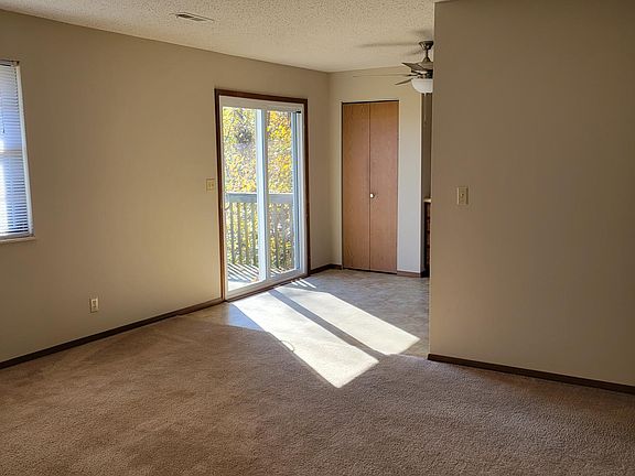 3rd image of 3 Quail Hollow Ct #D