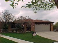 1st image of 8301 Frost Ct
