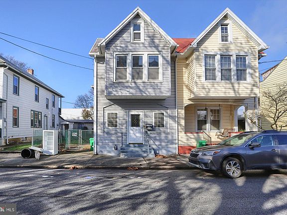 2nd image of 120 N Bedford St