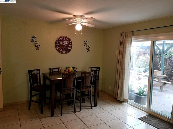 5th image of 1444 Birch Dr