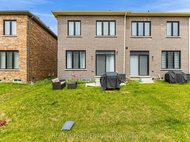 55 Singhampton Rd #MAIN — Photo 47