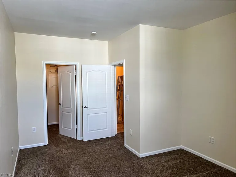1188 Grace Hill Dr — Photo 31