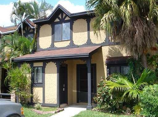1st image of 9128 NW 44th Ct