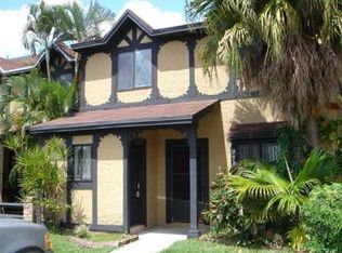 9128 NW 44th Ct, Sunrise, FL 33351