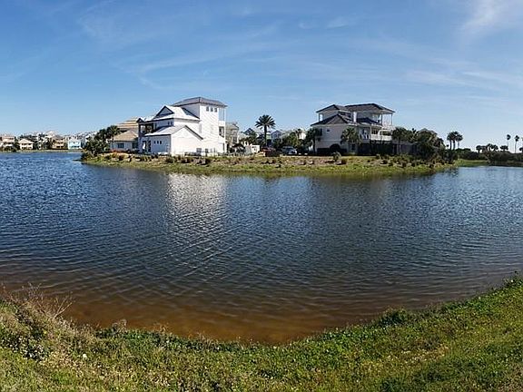 3rd image of 17 Sandpiper Ln
