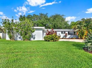 4496 13th Ln NE, Saint Petersburg, FL 33703