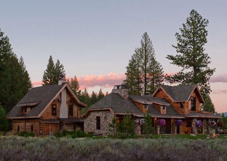 1st image of 12565 Settlers Ln